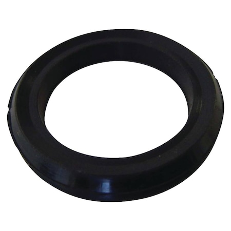 Db Electrical Spindle Seal For Ford/ Holland 2600, 2610, 2810, 2910, 2N C5NN3125A 1104-4030